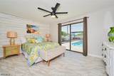 2212 Crystal Drive - Photo 17