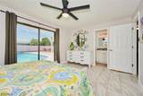 2212 Crystal Drive - Photo 18