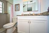 2212 Crystal Drive - Photo 19