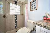 2212 Crystal Drive - Photo 20