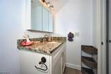 2212 Crystal Drive - Photo 21