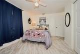 2212 Crystal Drive - Photo 23