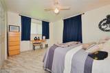 2212 Crystal Drive - Photo 24