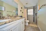 2212 Crystal Drive - Photo 25