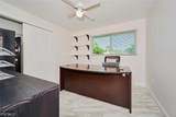 2212 Crystal Drive - Photo 26