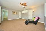 2212 Crystal Drive - Photo 27