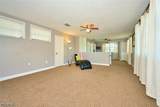 2212 Crystal Drive - Photo 28