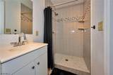 2212 Crystal Drive - Photo 29