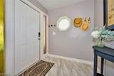 2212 Crystal Drive - Photo 3