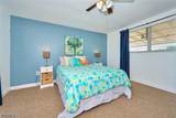 2212 Crystal Drive - Photo 30
