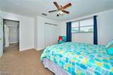 2212 Crystal Drive - Photo 31