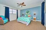 2212 Crystal Drive - Photo 32