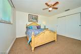 2212 Crystal Drive - Photo 33