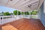 2212 Crystal Drive - Photo 34