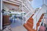 2212 Crystal Drive - Photo 35