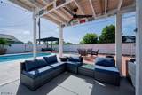 2212 Crystal Drive - Photo 37