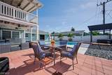 2212 Crystal Drive - Photo 38