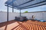 2212 Crystal Drive - Photo 40