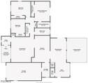 2212 Crystal Drive - Photo 43