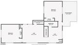 2212 Crystal Drive - Photo 44