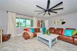 2212 Crystal Drive - Photo 5