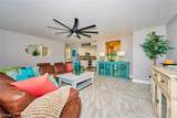 2212 Crystal Drive - Photo 7
