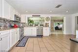 2212 Crystal Drive - Photo 8