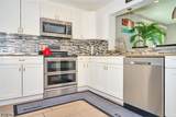 2212 Crystal Drive - Photo 9