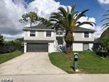 18397 Sunflower Road - Photo 1