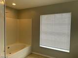 18397 Sunflower Road - Photo 10