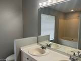 18397 Sunflower Road - Photo 11