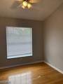 18397 Sunflower Road - Photo 12