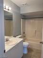 18397 Sunflower Road - Photo 13