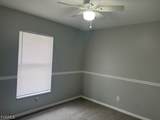18397 Sunflower Road - Photo 14