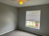18397 Sunflower Road - Photo 15