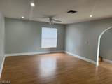 18397 Sunflower Road - Photo 16