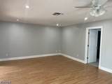 18397 Sunflower Road - Photo 17