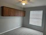 18397 Sunflower Road - Photo 18