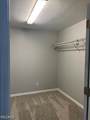 18397 Sunflower Road - Photo 19