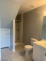 18397 Sunflower Road - Photo 20