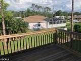 18397 Sunflower Road - Photo 21