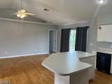 18397 Sunflower Road - Photo 3