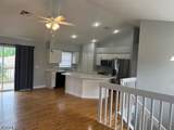 18397 Sunflower Road - Photo 5