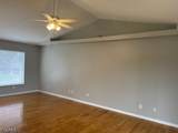 18397 Sunflower Road - Photo 6