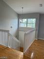 18397 Sunflower Road - Photo 7