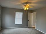 18397 Sunflower Road - Photo 8