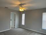 18397 Sunflower Road - Photo 9