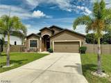 1811 13th Street - Photo 1