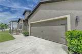 1811 13th Street - Photo 10