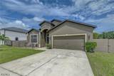 1811 13th Street - Photo 11